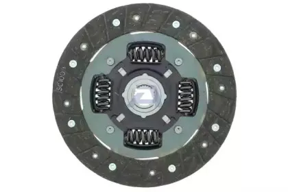 aisin-dy049